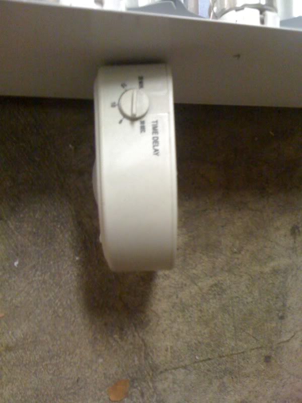 Name:  IMG_0319.jpg
Views: 82
Size:  44.8 KB