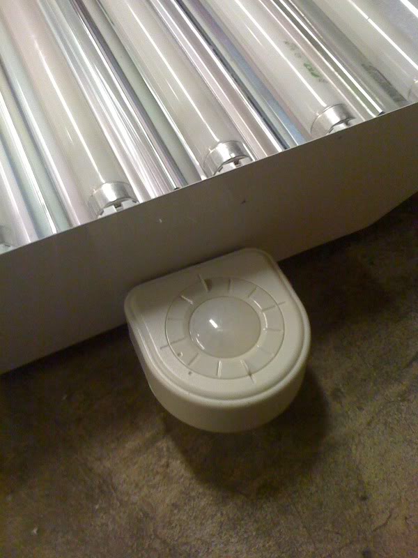 Name:  IMG_0318.jpg
Views: 91
Size:  68.2 KB