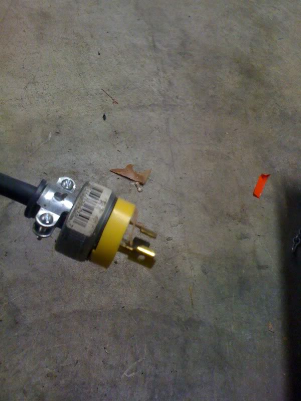 Name:  IMG_0317.jpg
Views: 91
Size:  65.9 KB