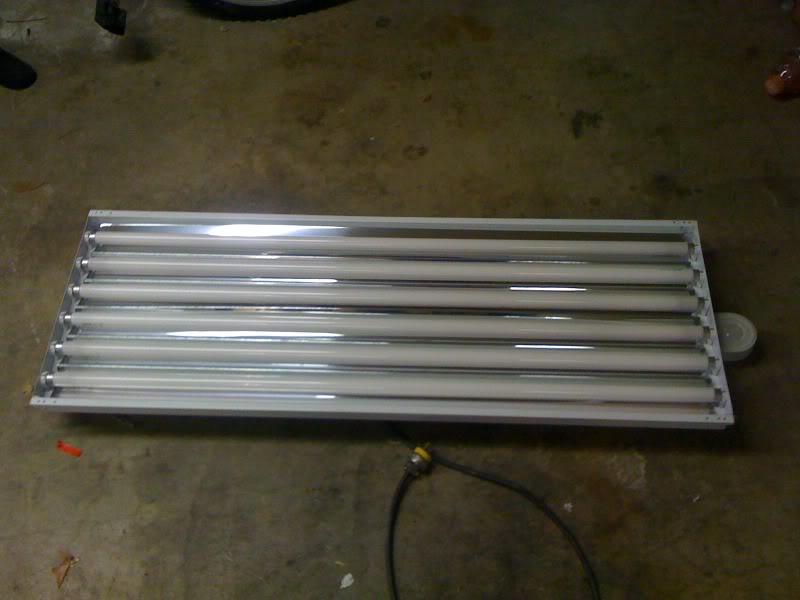 Name:  IMG_0316.jpg
Views: 116
Size:  47.2 KB