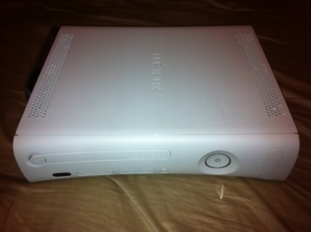 Name:  40a9fc68.jpg
Views: 58
Size:  21.5 KB