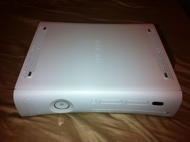 Name:  9fd87bf8.jpg
Views: 61
Size:  23.9 KB