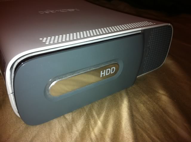 Name:  4b4bba28.jpg
Views: 74
Size:  35.0 KB