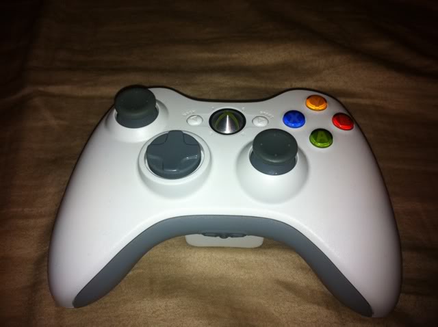 Name:  9272a8b0.jpg
Views: 71
Size:  30.2 KB