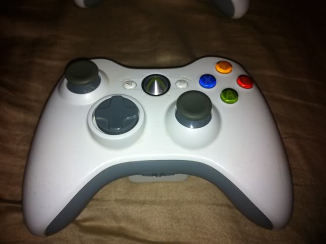 Name:  b4e8a134.jpg
Views: 74
Size:  24.9 KB