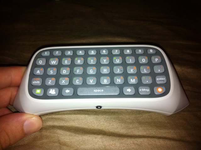 Name:  e100df8b.jpg
Views: 65
Size:  42.9 KB