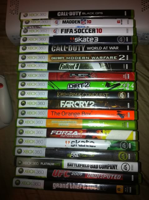 Name:  109ddded.jpg
Views: 81
Size:  68.6 KB