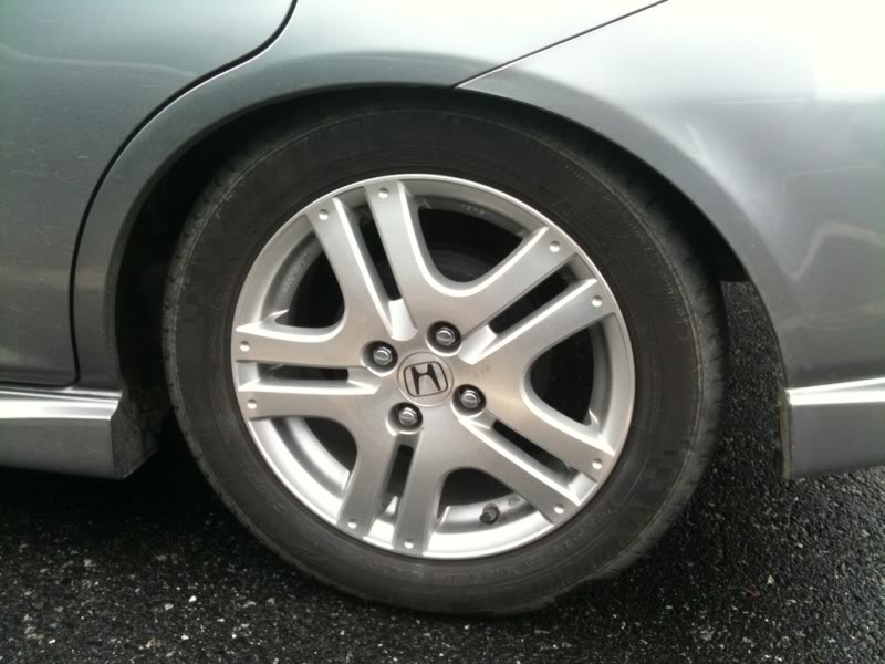 Name:  23883788.jpg
Views: 288
Size:  68.6 KB