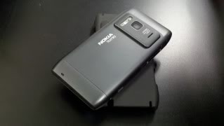 Name:  NokiaN8B.jpg
Views: 37
Size:  6.9 KB