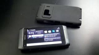 Name:  NokiaN8C.jpg
Views: 39
Size:  8.5 KB