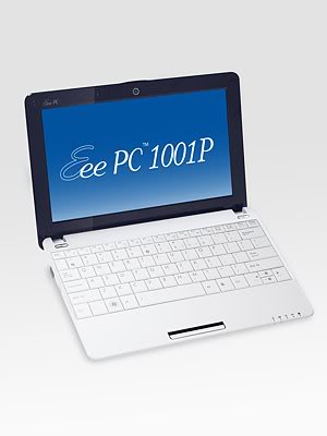 Name:  Asus300white2-1.jpg
Views: 77
Size:  12.7 KB