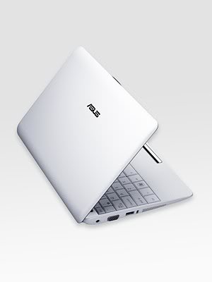Name:  Asus300white1.jpg
Views: 71
Size:  7.0 KB