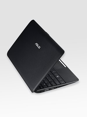 Name:  Asus300black1.jpg
Views: 62
Size:  10.8 KB