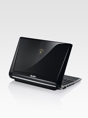 Name:  LamboAsus1Black.jpg
Views: 66
Size:  8.2 KB