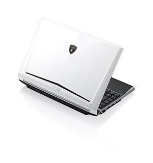 Name:  Asuslambowhite1.jpg
Views: 78
Size:  6.5 KB