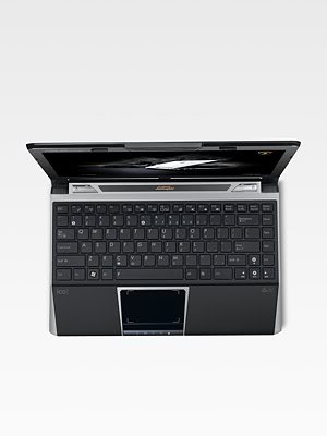 Name:  AsusLamboblack2.jpg
Views: 64
Size:  11.4 KB