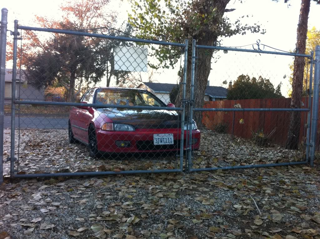 Name: photo6.jpg
Views: 282
Size: 255.3 KB