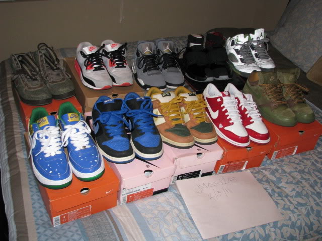 Name:  kicks001.jpg
Views: 93
Size:  71.0 KB