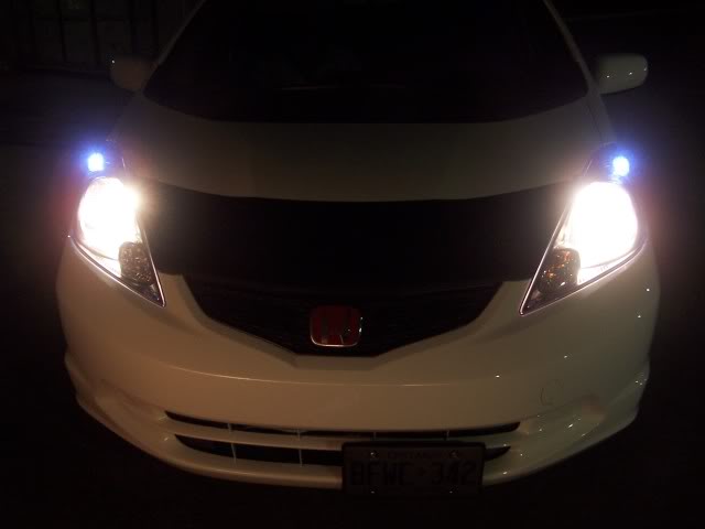 Name:  101_3250.jpg
Views: 43
Size:  20.2 KB