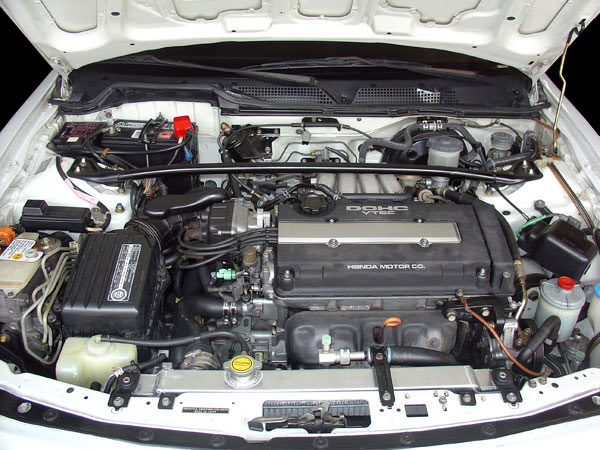 Name:  94_gsr_engine.jpg
Views: 2614
Size:  79.5 KB