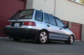 Name: w4.jpg
Views: 64
Size: 4.2 KB