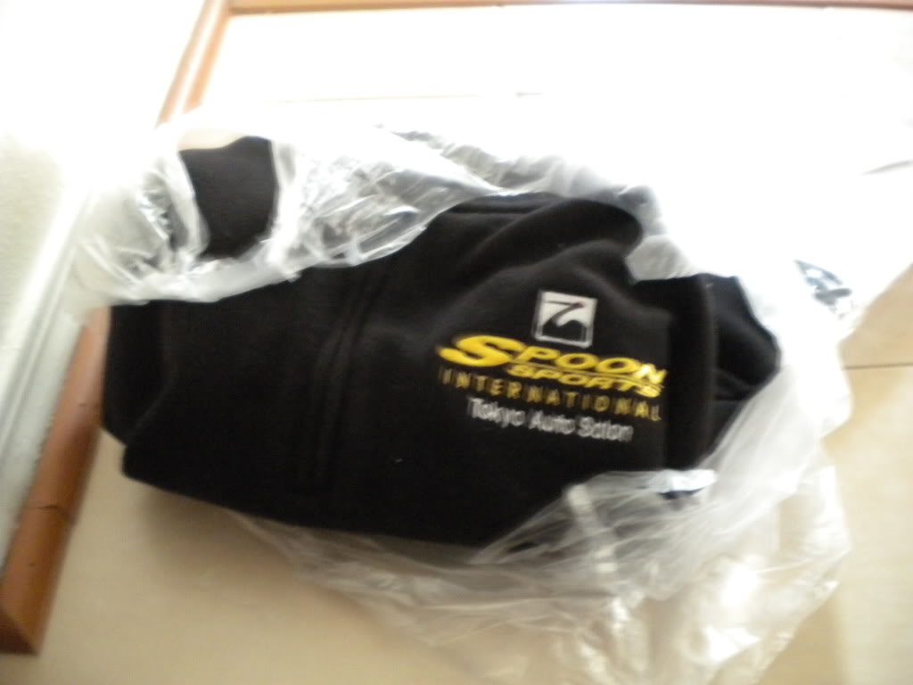 Name:  DSCN0053.jpg
Views: 146
Size:  91.4 KB