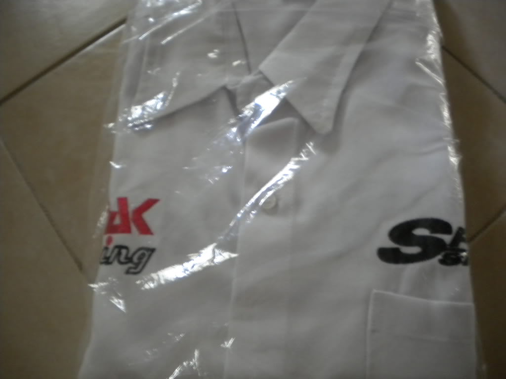 Name:  DSCN0047.jpg
Views: 170
Size:  81.6 KB