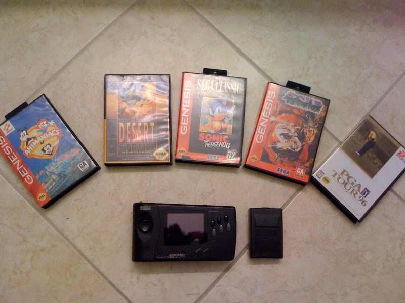 Name:  photo13.jpg
Views: 50
Size:  71.4 KB