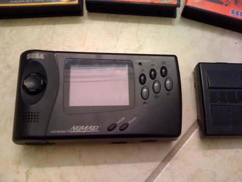 Name:  photo12.jpg
Views: 47
Size:  59.8 KB