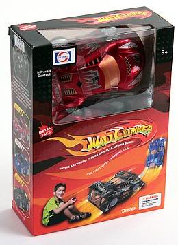 Name:  wallclimber7.jpg
Views: 62
Size:  22.1 KB