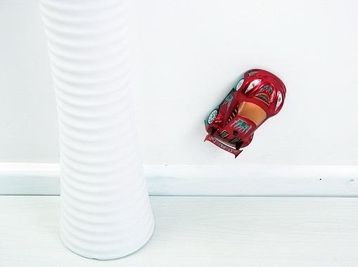 Name:  wallclimber4.jpg
Views: 40
Size:  11.2 KB