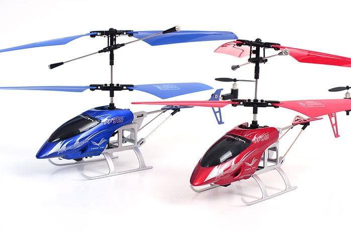 Name:  smallhelicop1.jpg
Views: 71
Size:  35.2 KB