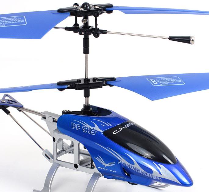 Name:  smallhelicop3.jpg
Views: 47
Size:  46.4 KB