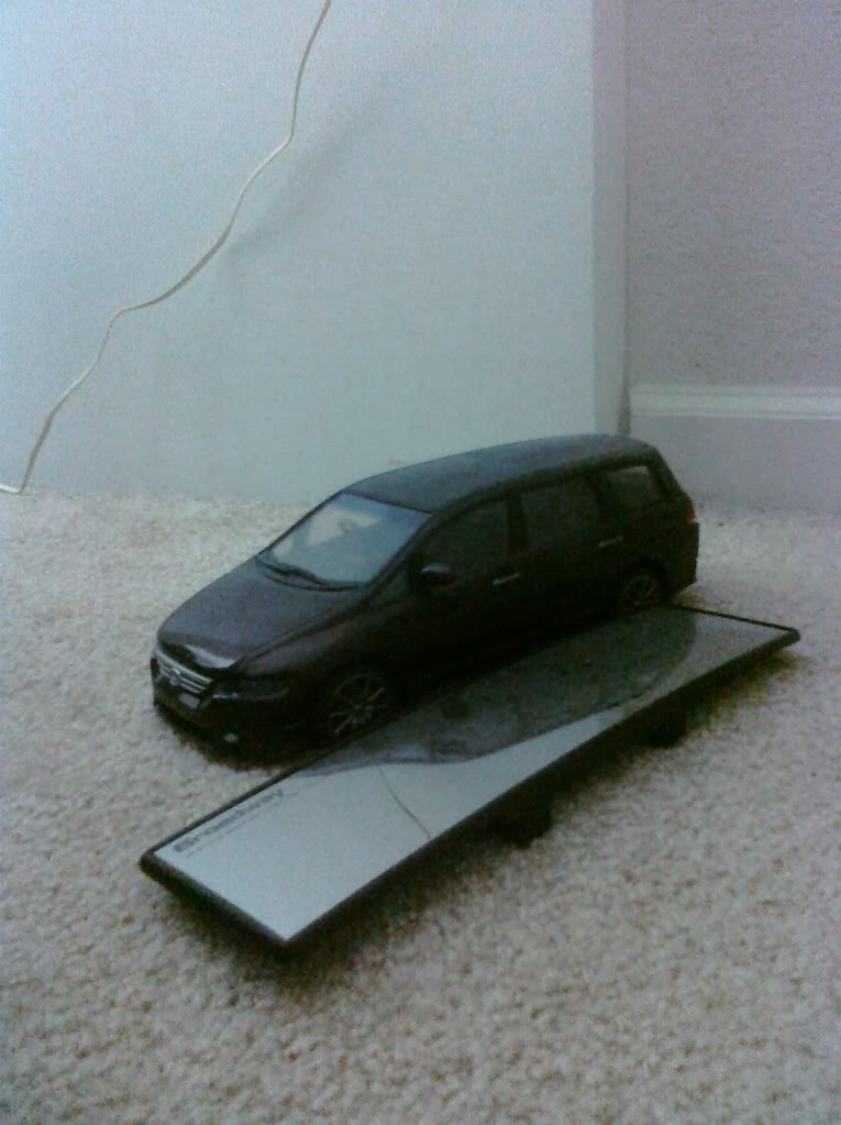 Name:  CIMG0021.jpg
Views: 194
Size:  83.9 KB