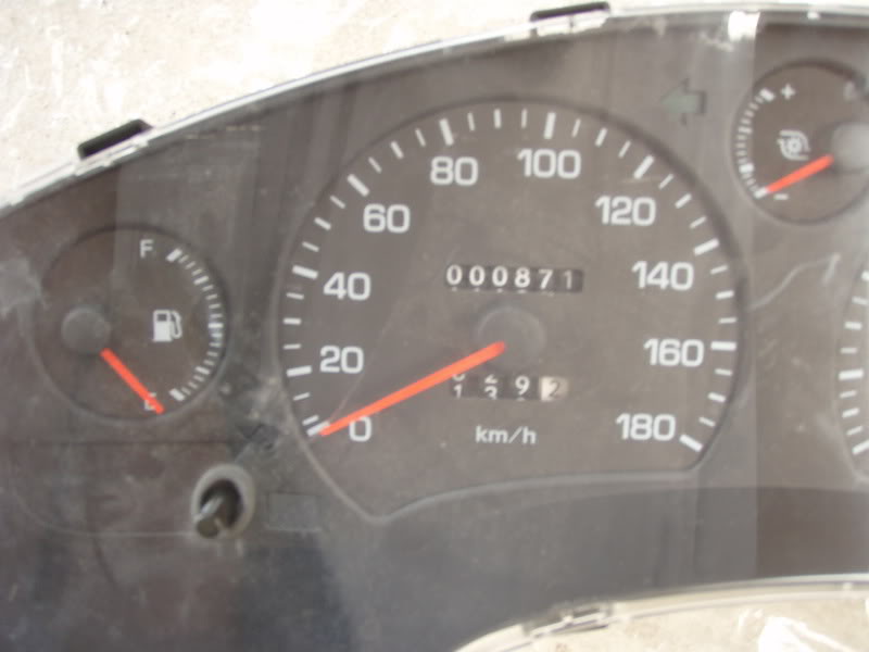 Name:  P1010183.jpg
Views: 126
Size:  53.5 KB