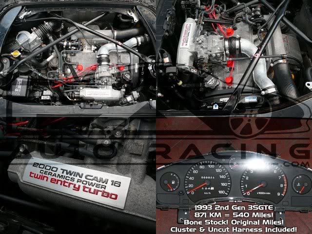 Name:  gen2t2.jpg
Views: 487
Size:  80.1 KB
