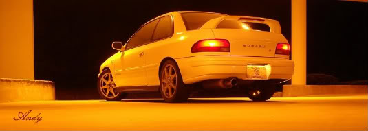 Name: cutout-1.jpg
Views: 150
Size: 18.4 KB