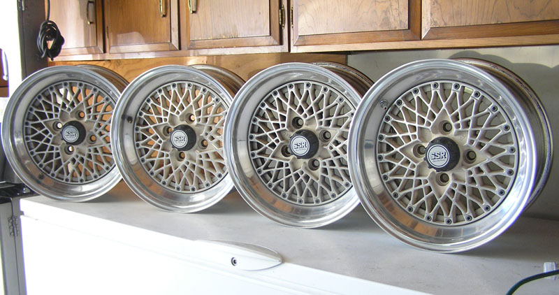 Name: newrims.jpg
Views: 1219
Size: 127.5 KB