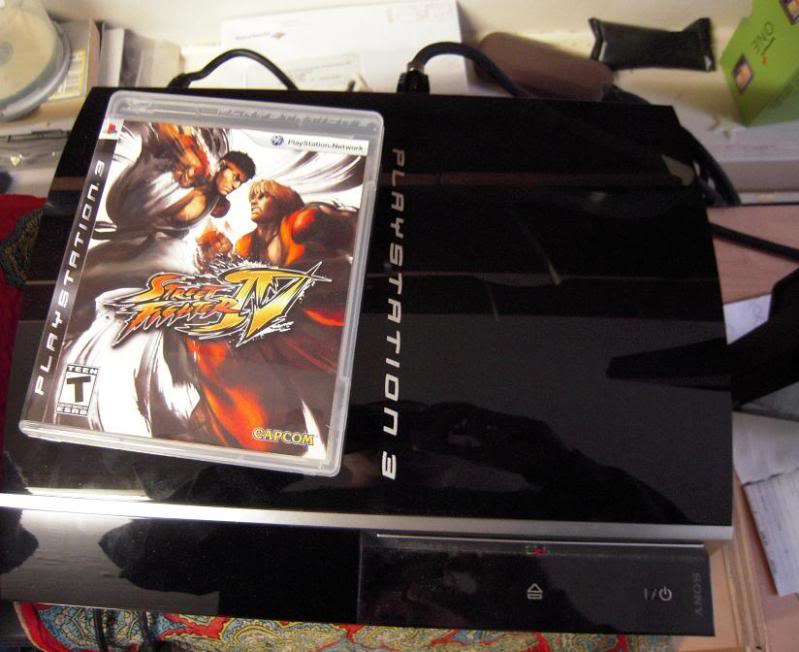 Name: ps3.jpg
Views: 51
Size: 62.7 KB