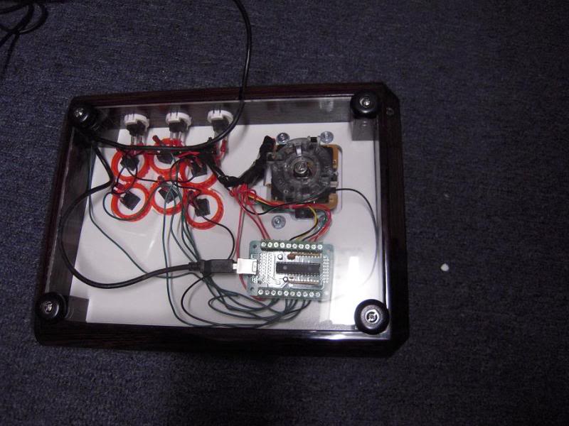 Name:  DSCN0107.jpg
Views: 55
Size:  72.4 KB