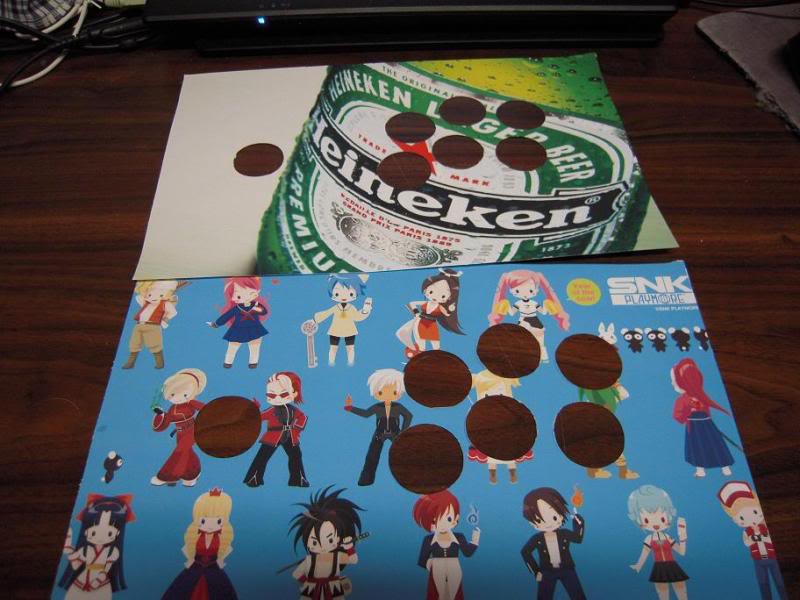 Name: DSCN0082.jpg
Views: 136
Size: 73.4 KB