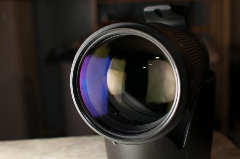 Name:  _DSC0021.jpg
Views: 38
Size:  38.1 KB