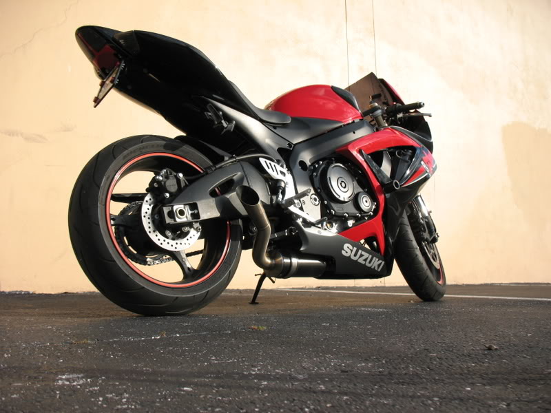 Name: Motorcycle014.jpg
Views: 65
Size: 88.6 KB