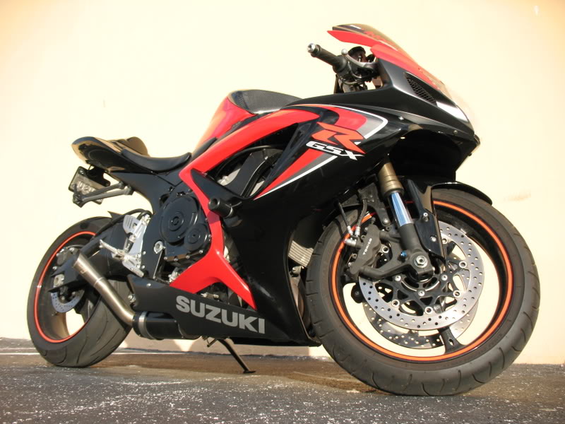 Name: Motorcycle013.jpg
Views: 66
Size: 96.2 KB