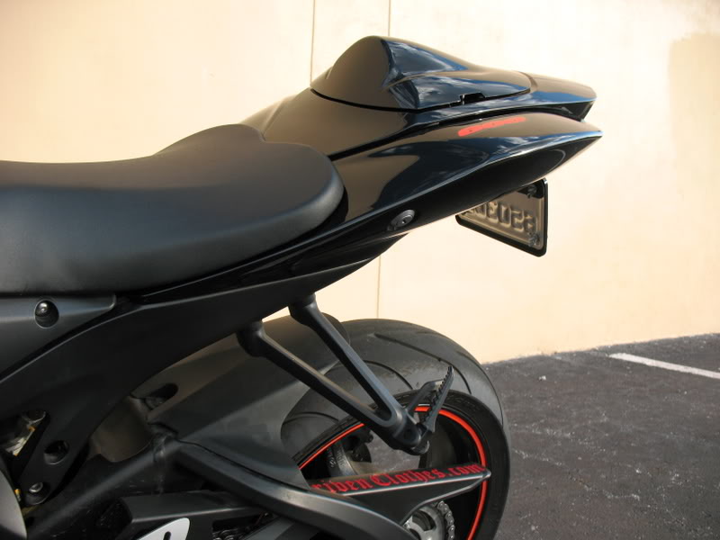 Name: Motorcycle011.jpg
Views: 64
Size: 55.6 KB
