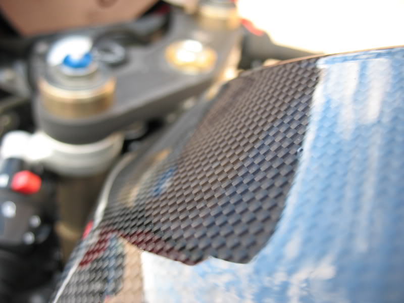 Name: Motorcycle005.jpg
Views: 55
Size: 52.2 KB