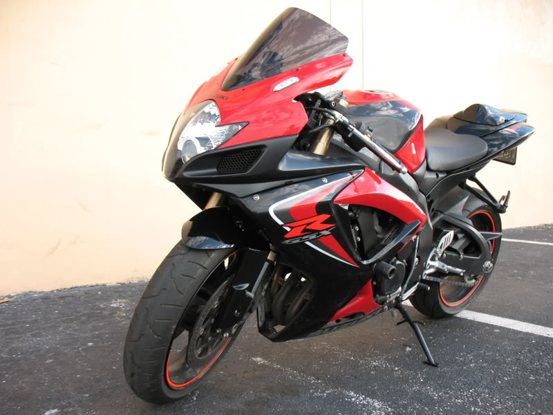 Name: Motorcycle003.jpg
Views: 65
Size: 85.4 KB