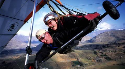 Name:  hangglidetandem.jpg
Views: 53
Size:  22.8 KB