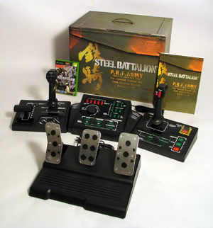 Name: steel_battalion.jpg
Views: 195
Size: 19.6 KB