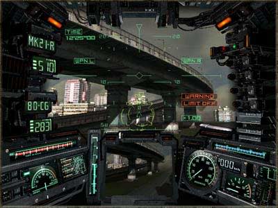 Name:  steel_battalion2.jpg
Views: 163
Size:  23.9 KB